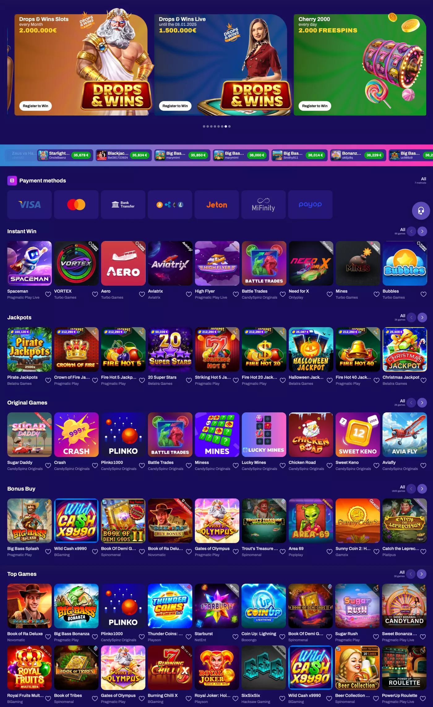 jogar casino online connosco candyspinz casino