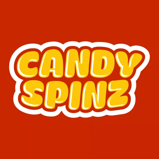 candyspinz casino favicon